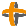 Landesk. Gemeinschaft Knesebeck